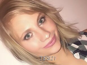 TESI21