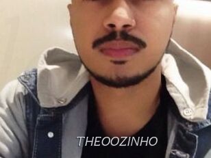 THEOOZINHO