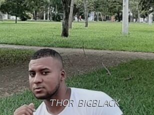 THOR_BIGBLACK