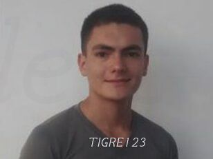 TIGRE_123