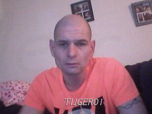TIJGER01
