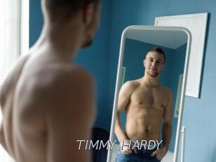 TIMMY_HARDY