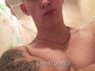 TIMM_JAMES