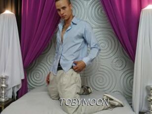 TOBYMOON