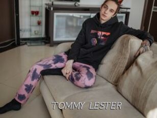 TOMMY_LESTER