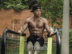 TOM_ROY