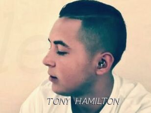 TONY_HAMILTON