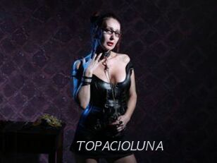 TOPACIOLUNA