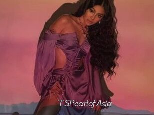 TSPearlofAsia