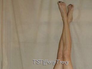 TSTiffanyTracy