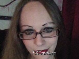 TSToniaLee
