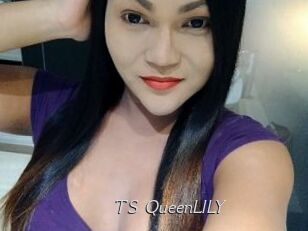 TS_QueenLILY