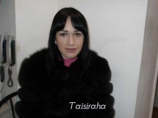 Taisiraha