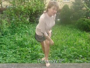 TamaraVIP