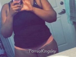 Tamia_Kingsley