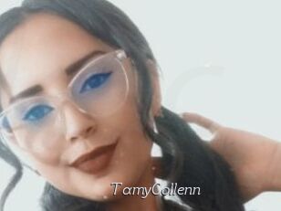 TamyCollenn