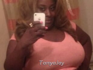 TamyaJay