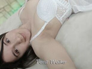 Tanit_Walker