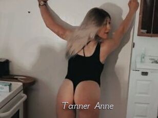 Tanner_Anne