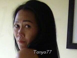 Tanya77