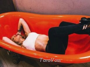 TaraVoss