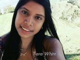 Tara_White