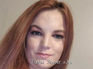 Tasha_Sweet_xXx