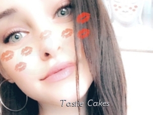 Tastie_Cakes