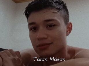 Tatan_Mclean