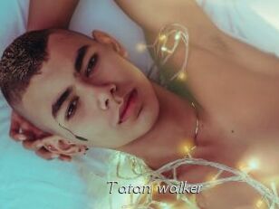 Tatan_walker