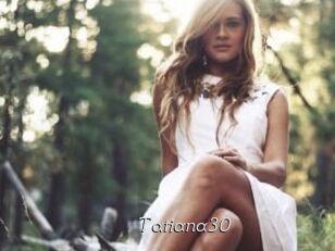 Tatiana30