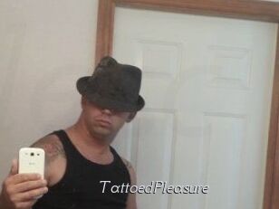 TattoedPleasure