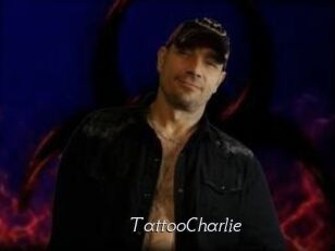 Tattoo_Charlie