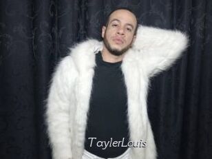 TaylerLouis