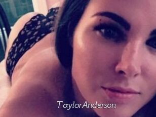 Taylor_Anderson