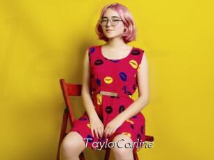 TaylorCarline