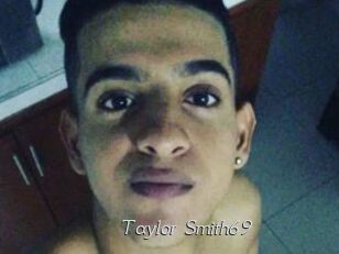 Taylor_Smith69