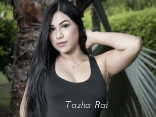 Tazha_Rai