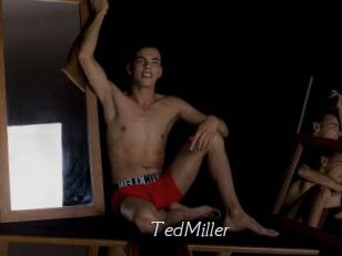 TedMiller