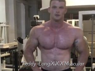 Teddy_LongXXXMuscular