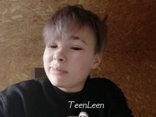 TeenLeen