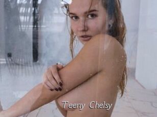Teeny_Chelsy