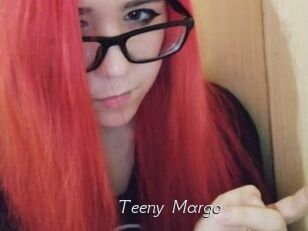 Teeny_Margo