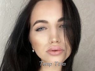 Temp_Tina