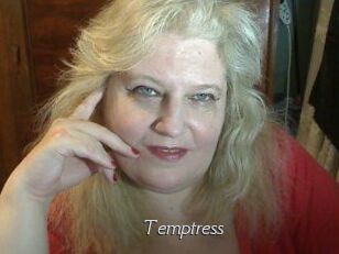 Temptress_