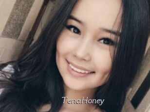 TenaHoney