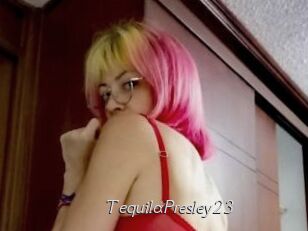 TequilaPresley23