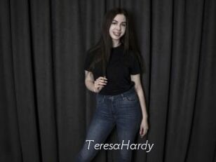 TeresaHardy