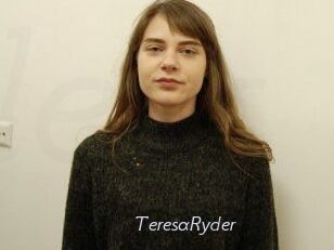 TeresaRyder