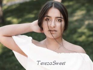 TerezaSweet